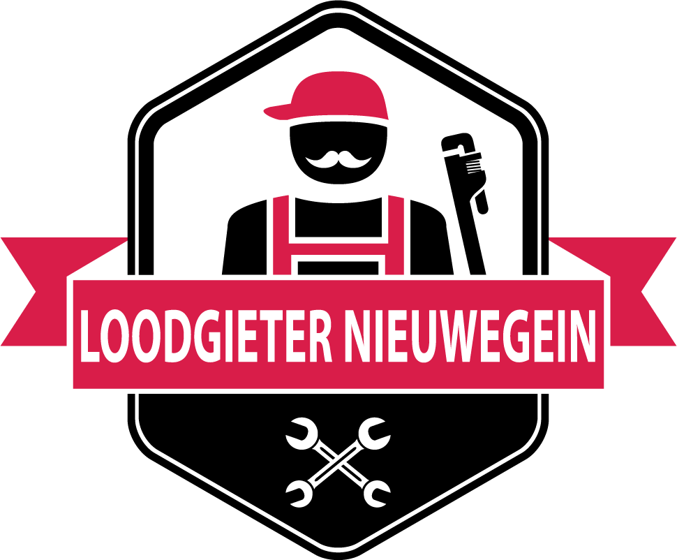 Mr Loodgieter Nieuwegein