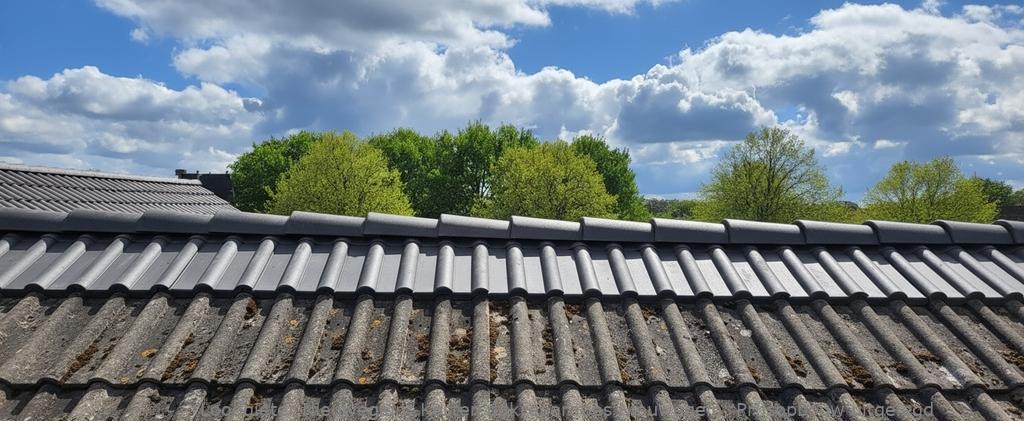 Kosten dakreparaties Nieuwegein: Prijsopbouw uitgelegd